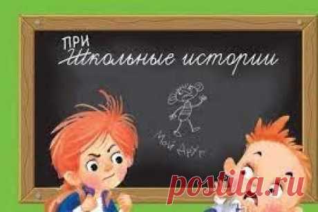 Махабхарата [СКАЗАНИЕ О СЫНЕ РЕКИ, О