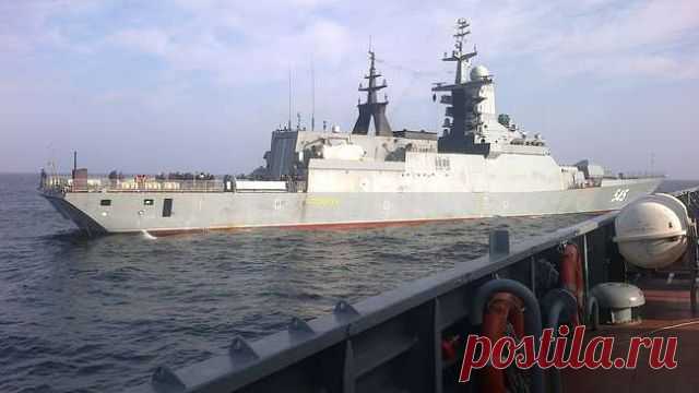Офицеры ВВО(КДВО,ЗабВО,КТОФ,11А ПВО,1ВА).
Анатолий Рогозин