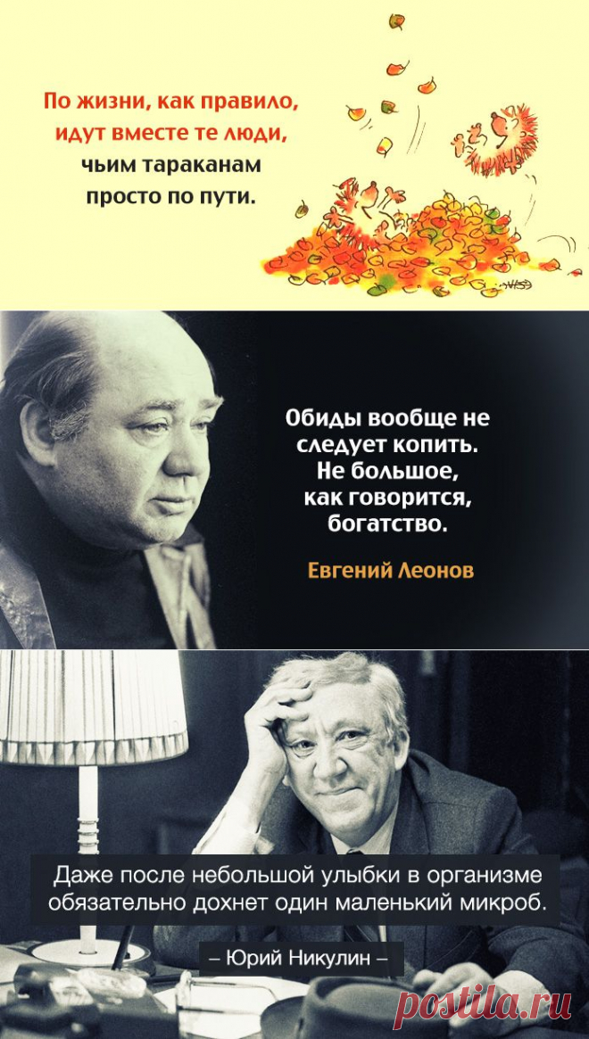 сообщение Только_для_женщин : Одной фразой... (11:46 21-03-2015) [3080659/357005094] - shatkot@mail.ru - Почта Mail.Ru