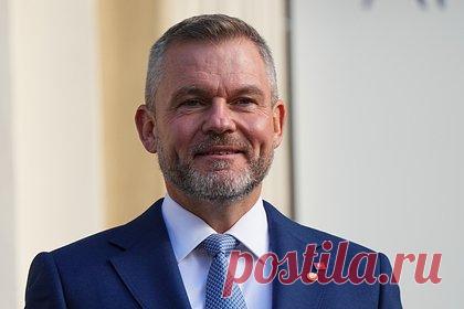 Лидера страны ЕС внесли в «Миротворец»