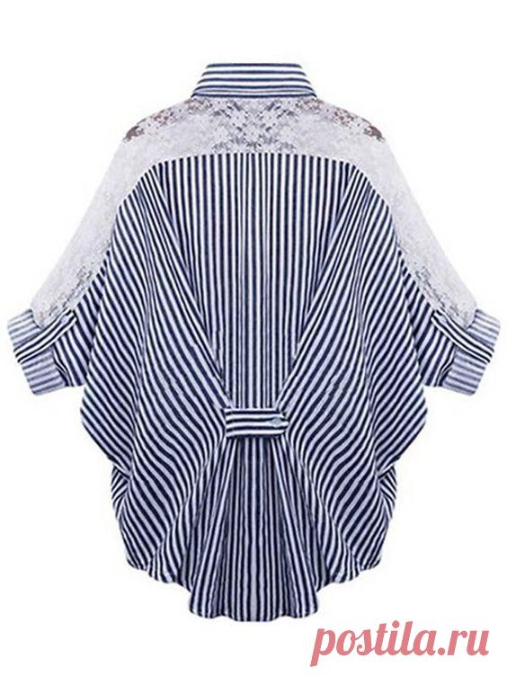 Если стиль бохо кажется старомодным, то вы должны увидеть эти идеи в современном варианте. — Мой милый дом