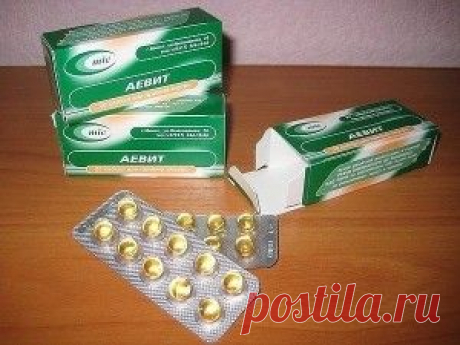 SALOEM » Архив сайта » 18 ЧУДО СРЕДСТВ!!!