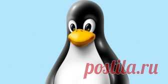 71 команда Linux на все случаи жизни. Ну почти В терминале Linux можно делать практически что угодно: настраивать систему, устанавливать и удалять приложения, управлять дисками и файлами и даже разговаривать с коровами.