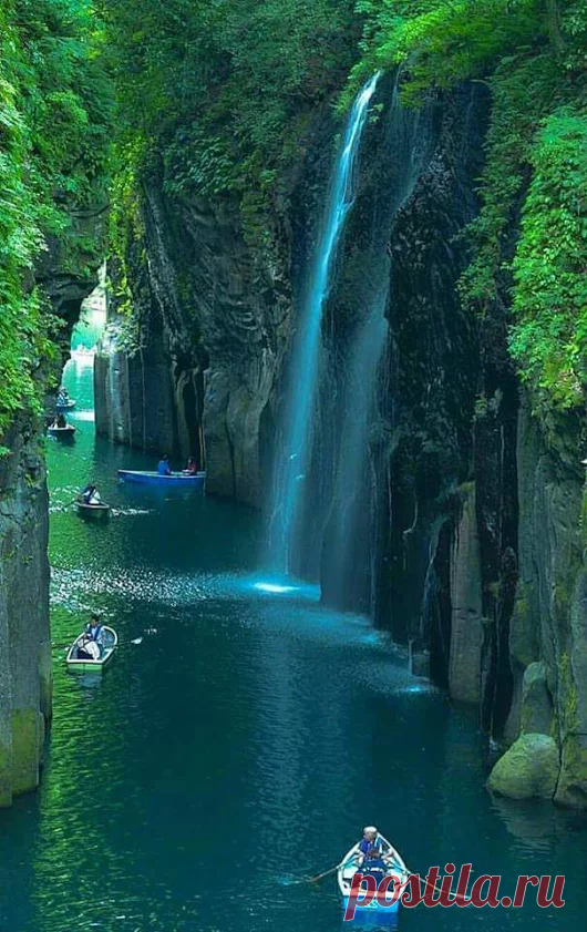 Google+