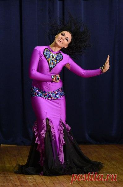 костюм для танца ираки в полоску - Поиск в Google