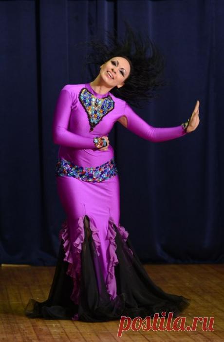 костюм для танца ираки в полоску - Поиск в Google