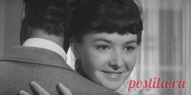 Галина Никулина, 7 февраля, 1947
 • 10 февраля 2020