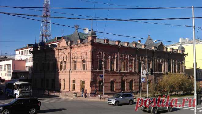 Пушкинская библиотека, якутск.#отзыв #развлечение #библиотека #якутск