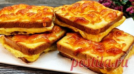 Такие вкусные, что я готовлю их 3 раза в неделю. Любимый рецепт моего мужа Такие вкусные, что я готовлю их 3 раза в неделю. Любимый рецепт моего мужа