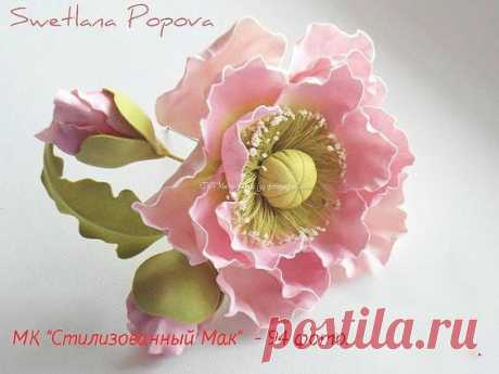 Pinterest • Всемирный каталог идей