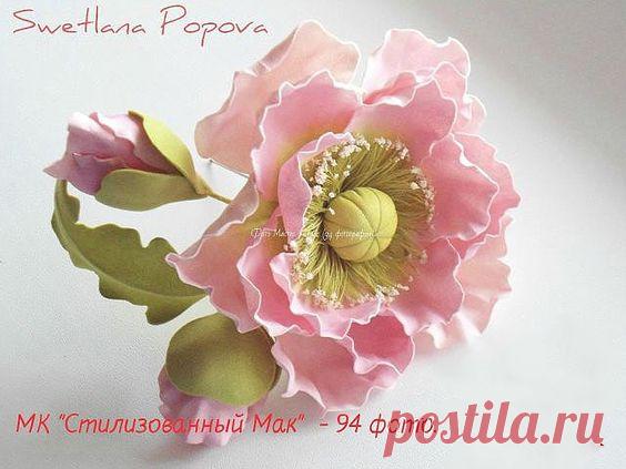 Pinterest • Всемирный каталог идей