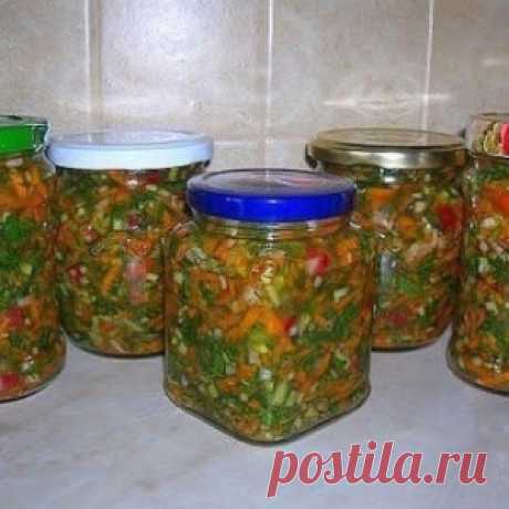 ЭТО САМАЯ ВКУСНАЯ заправка для борща, супа и других блюд! ВКУСНО И ВЫГОДНО!