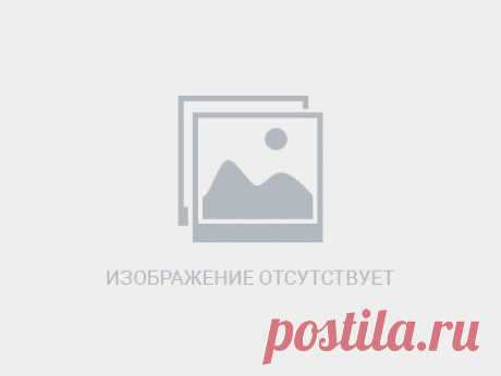 Продается Дом на портале Move.su, Алтайский край по адресу Алтайский край, Белокуриха, улица Чехова, цена 3000000руб.