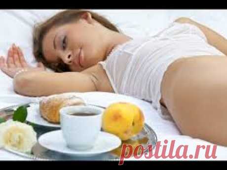 ХОТИТЕ БЫТЬ ДОЛГОЖИТЕЛЕМ? ПРИМЕНЯЙТЕ ЭТИ СОВЕТЫ ЯПОНЦЕВ