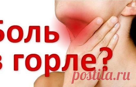 В Луганской области бунт отрядов ЛНР: в танковое кольцо взята одна из военных баз
