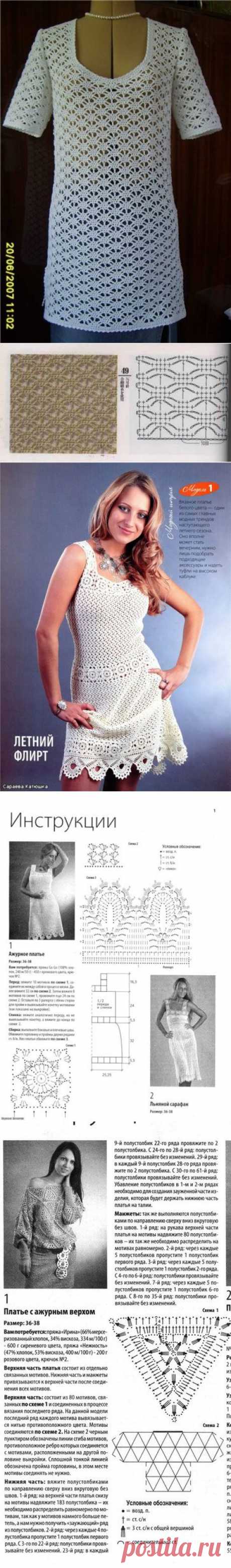 Яндекс.Фотки