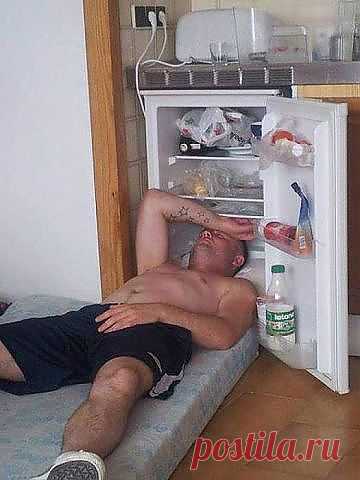 ЛУЧШЕ БЫ Я УМЕР ВЧЕРА....