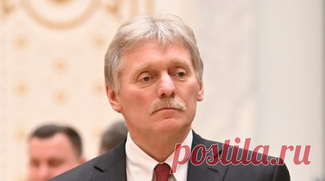 Песков прокомментировал призыв экономиста Сакса к США поменять позицию по России. Пресс-секретарь российского лидера Дмитрий Песков прокомментировал призыв профессора Колумбийского университета Джеффри Сакса к США поменять позицию по отношению к России. Читать далее