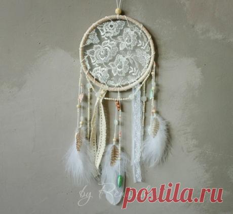 Идеи декора для дома