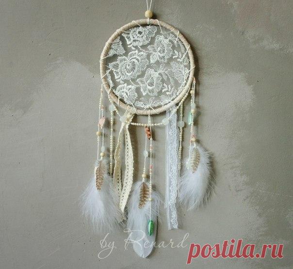 Идеи декора для дома