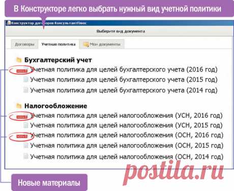 Бюллетень КонсультантПлюс N 12 (243) ДЕКАБРЬ 2015 \ Консультант Плюс