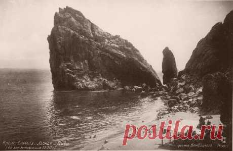 1642830979_43-vsegda-pomnim-com-p-skala-monakha-foto-47.jpg (1359×882)