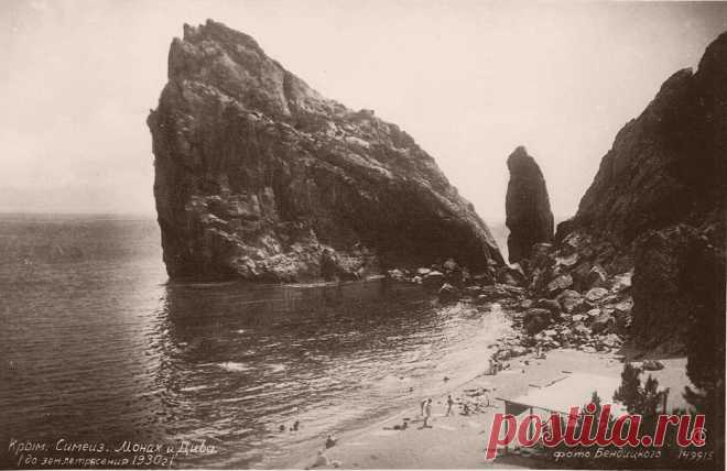 1642830979_43-vsegda-pomnim-com-p-skala-monakha-foto-47.jpg (1359×882)