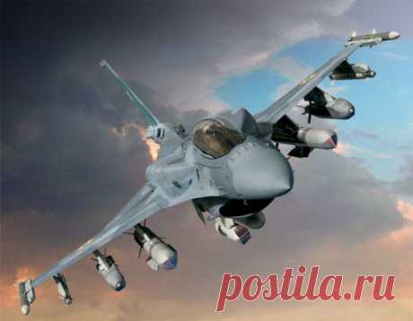 Крылатые ветераны: от разведчиков до истребителей - ВПК.name