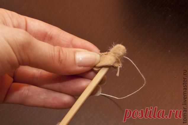 мишка до 10 см