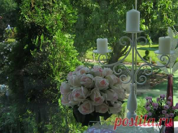 Creative Studio LUXURY