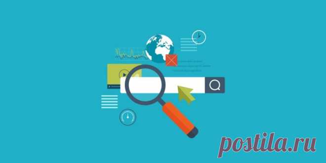 6 поисковиков, которые лучше, чем Google