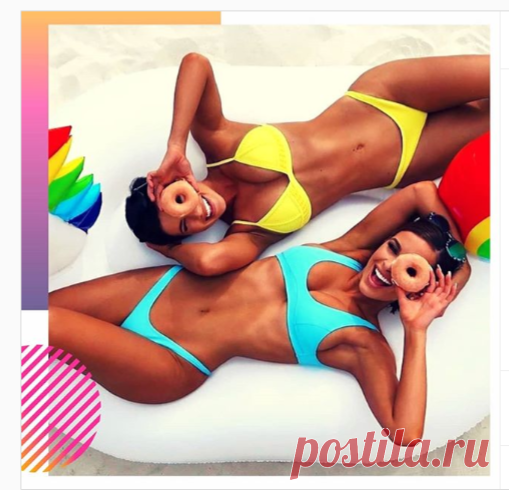 Моментальный загар в СПб on Instagram: “#моментальныйзагар #моментальныйзагарвспб #тростниковыйзагар #голливудскийзагар #глэминг #бронзирование #загар #загарнадом #загарспб”