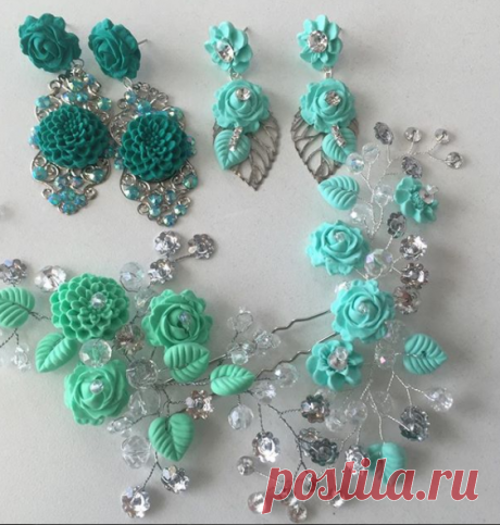 Kookla 89024859612 (@kookla_sv_salon) • Фото и видео в Instagram
