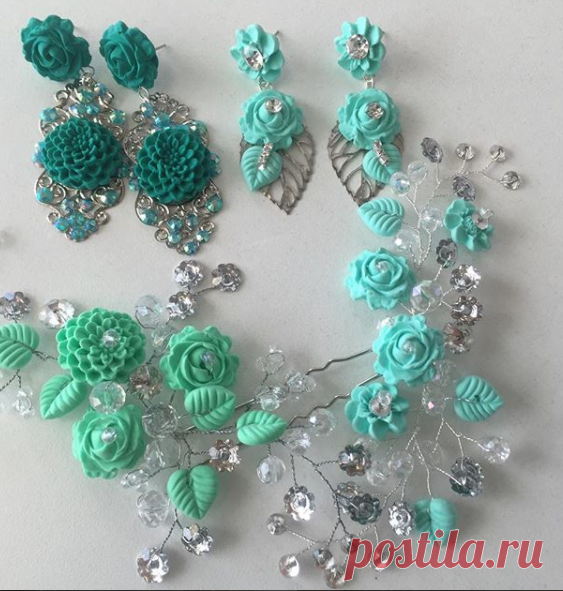 Kookla 89024859612 (@kookla_sv_salon) • Фото и видео в Instagram