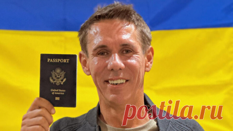 Адвокат считает, что приговор будет Панину только на руку. Вынесенный приговор по делу об оправдании терроризма только поможет Алексею Панину получить политическое убежище за рубежом в странах, где законодательство России не признается или существует другая юрисдикция. Об этом РИА Новости заявил ...