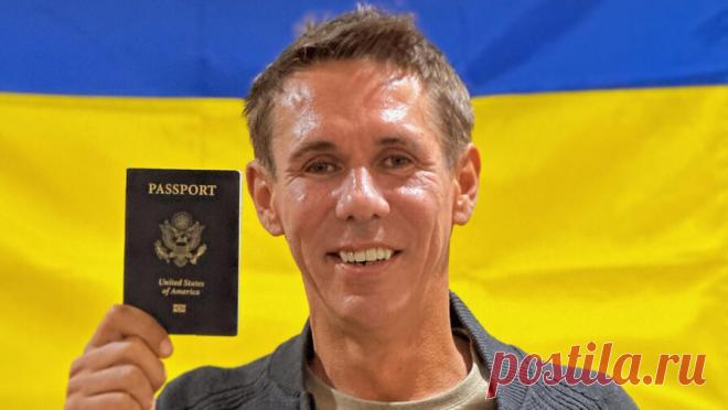 Адвокат считает, что приговор будет Панину только на руку. Вынесенный приговор по делу об оправдании терроризма только поможет Алексею Панину получить политическое убежище за рубежом в странах, где законодательство России не признается или существует другая юрисдикция. Об этом РИА Новости заявил ...