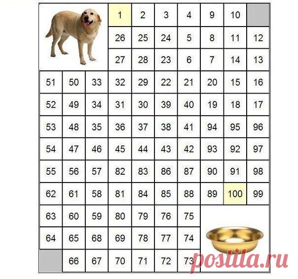 Идеи для творчества и подарков своими руками