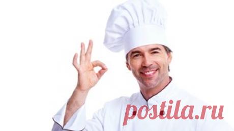 Выпечка - рецепты под фото – 236 фотографий