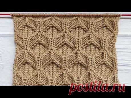 📌Классные  узоры. В копилочку мастеру.