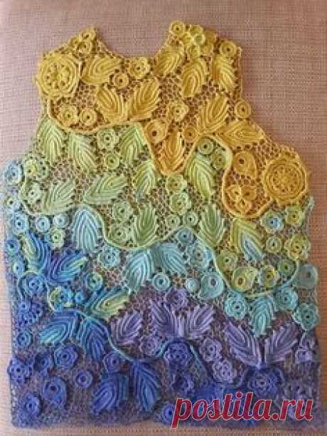 Одноклассники