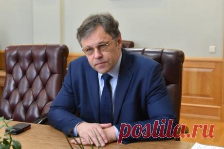 Мирошник: Запад радостно прикрывает теракты киевского режима. Посол по особым поручениям МИД РФ выразил надежду на то, что «возмездие обязательно будет».
