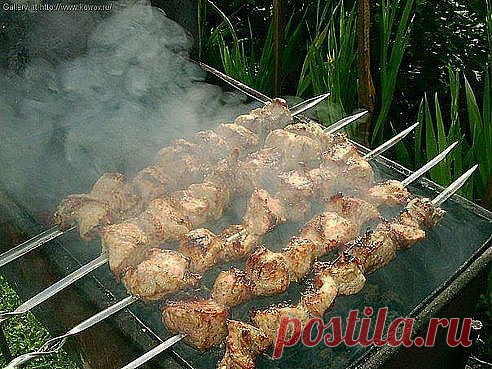 Одноклассники