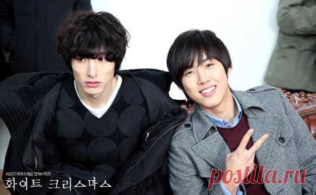 ❄️✨ 10 дорам с настоящим чувством зимнего чуда | ЛУЧШИЕ КОРЕЙСКИЕ СЕРИАЛЫ | АЗИАТОЧКА | Дзен