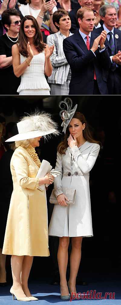 Баска Кейт / Звездный стиль / Модный сайт о стильной переделке одежды и интерьера