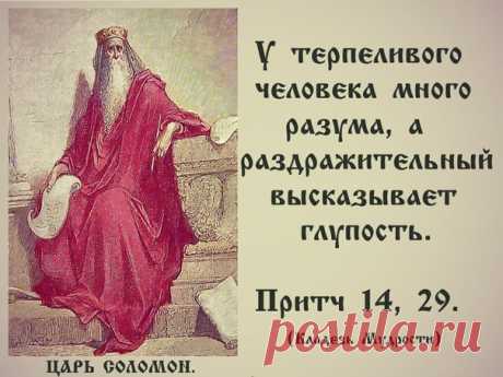 Мое здоровье