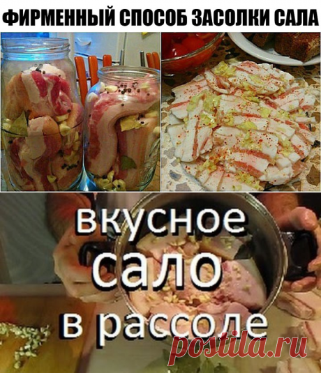 (93) Одноклассники
