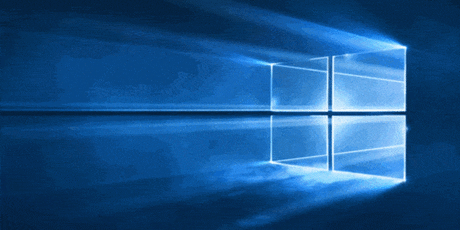 Как получить Windows 10 без очереди | Выживи сам