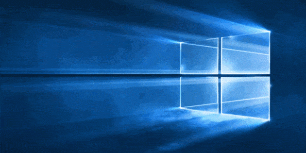 Как получить Windows 10 без очереди | Выживи сам