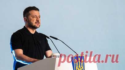 Политолог Фельдман: Киев может пойти на уловку по вопросу территорий. После состоявшегося на Аляске российско-американского саммита Владимир Зеленский столкнулся с непростой дилеммой, сказал в беседе с RT профессор Академии труда и социальных отношений кандидат политических наук Павел Фельдман. Читать далее