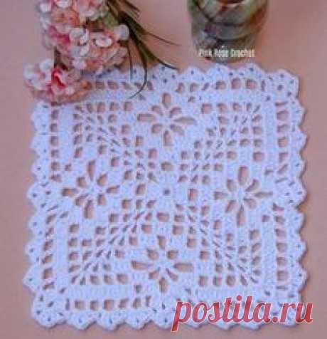 (1) Pinterest